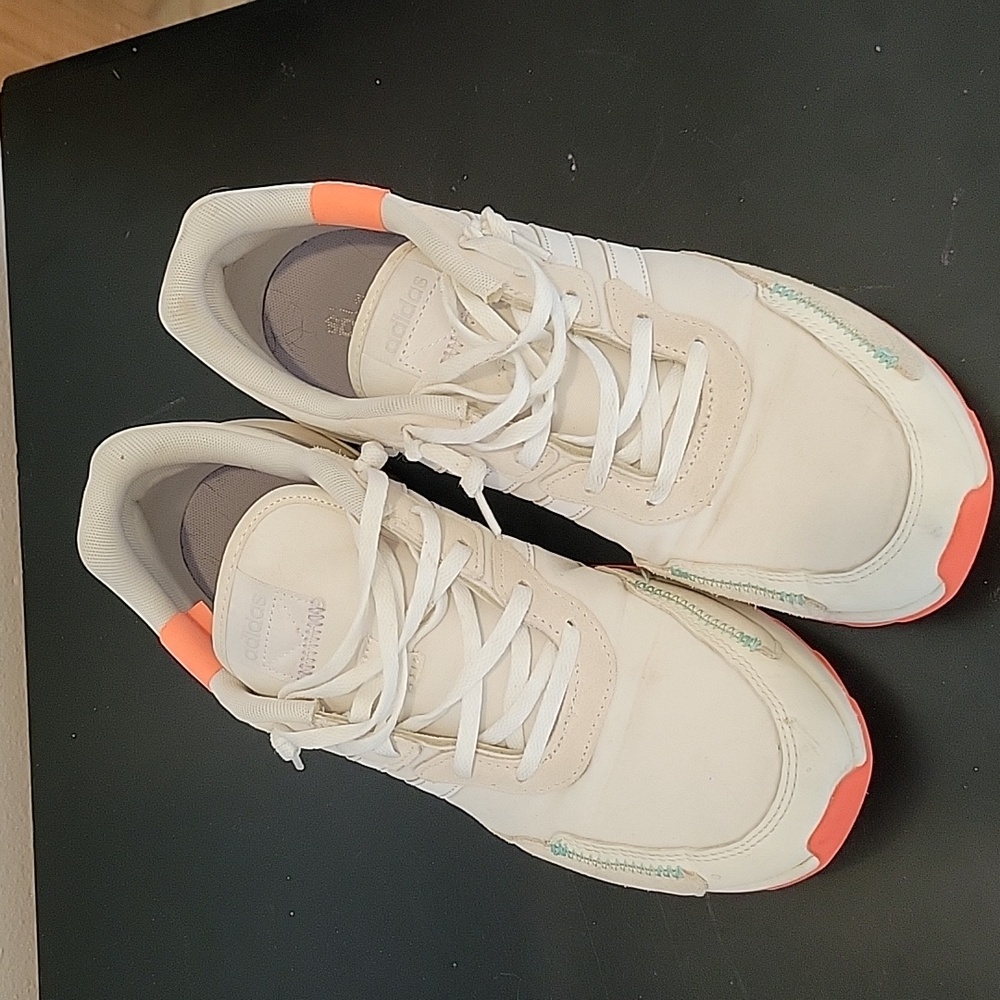 Adidas shoes